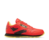Reebok Classic Leather Jurassic Park VM/AM - GY0572-322